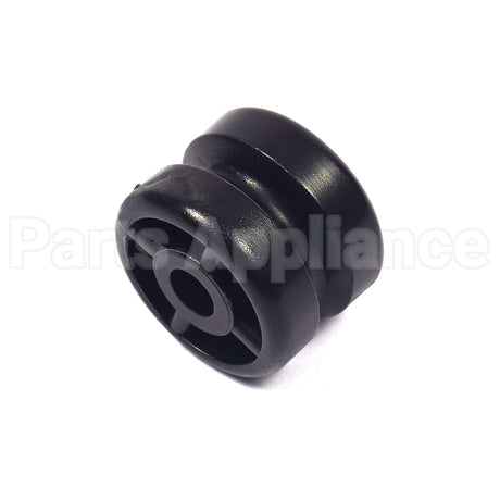 579860MA Briggs & Stratton Spool Cableauger Ctr