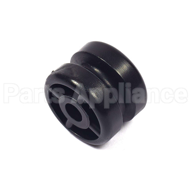 579860MA Briggs & Stratton Spool Cableauger Ctr