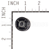 579860MA Briggs & Stratton Spool Cableauger Ctr