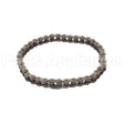 579867MA Briggs & Stratton Chain Roller #42 X 4