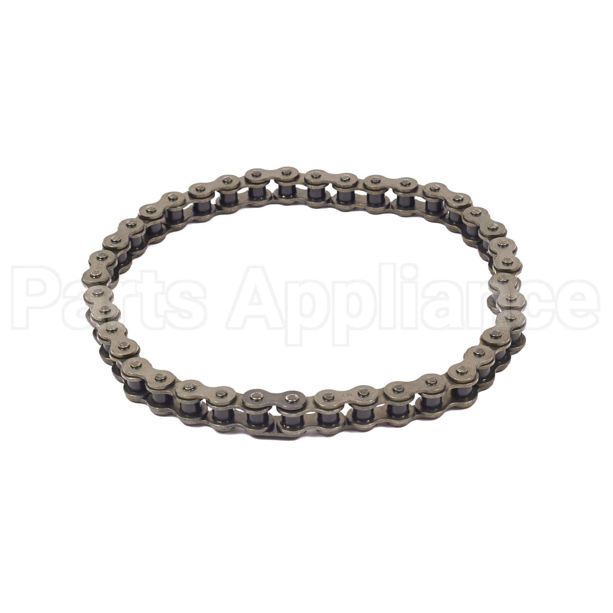 579867MA Briggs & Stratton Chain Roller #42 X 4