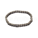 579867MA Briggs & Stratton Chain Roller #42 X 4