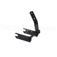 579941E701MA Briggs & Stratton Lever Assy Tract Clu