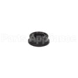 579944MA Briggs & Stratton Brng Fl .500Id X .88