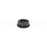 579944MA Briggs & Stratton Brng Fl .500Id X .88