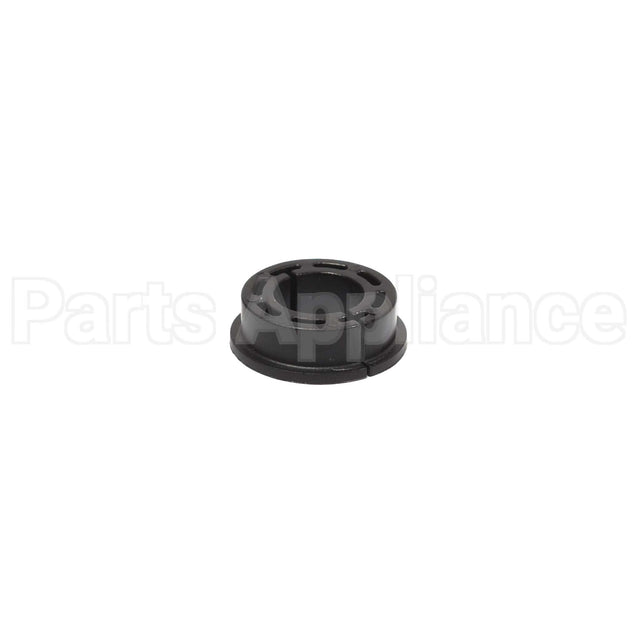 579944MA Briggs & Stratton Brng Fl .500Id X .88