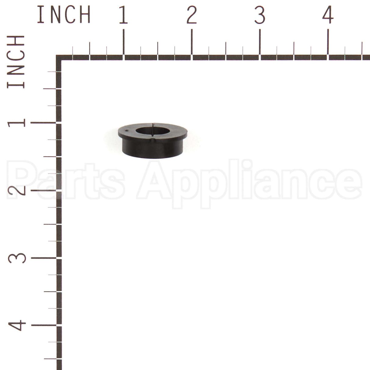 579944MA Briggs & Stratton Brng Fl .500Id X .88