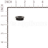 579944MA Briggs & Stratton Brng Fl .500Id X .88