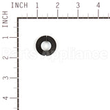 579944MA Briggs & Stratton Brng Fl .500Id X .88