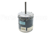 51-108728-108 Rheem 230V 1/2Hp 48 Variableblowermt