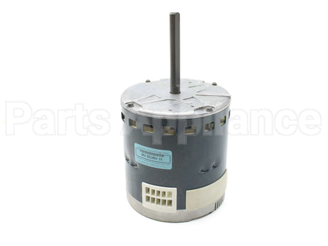51-108728-108 Rheem 230V 1/2Hp 48 Variableblowermt