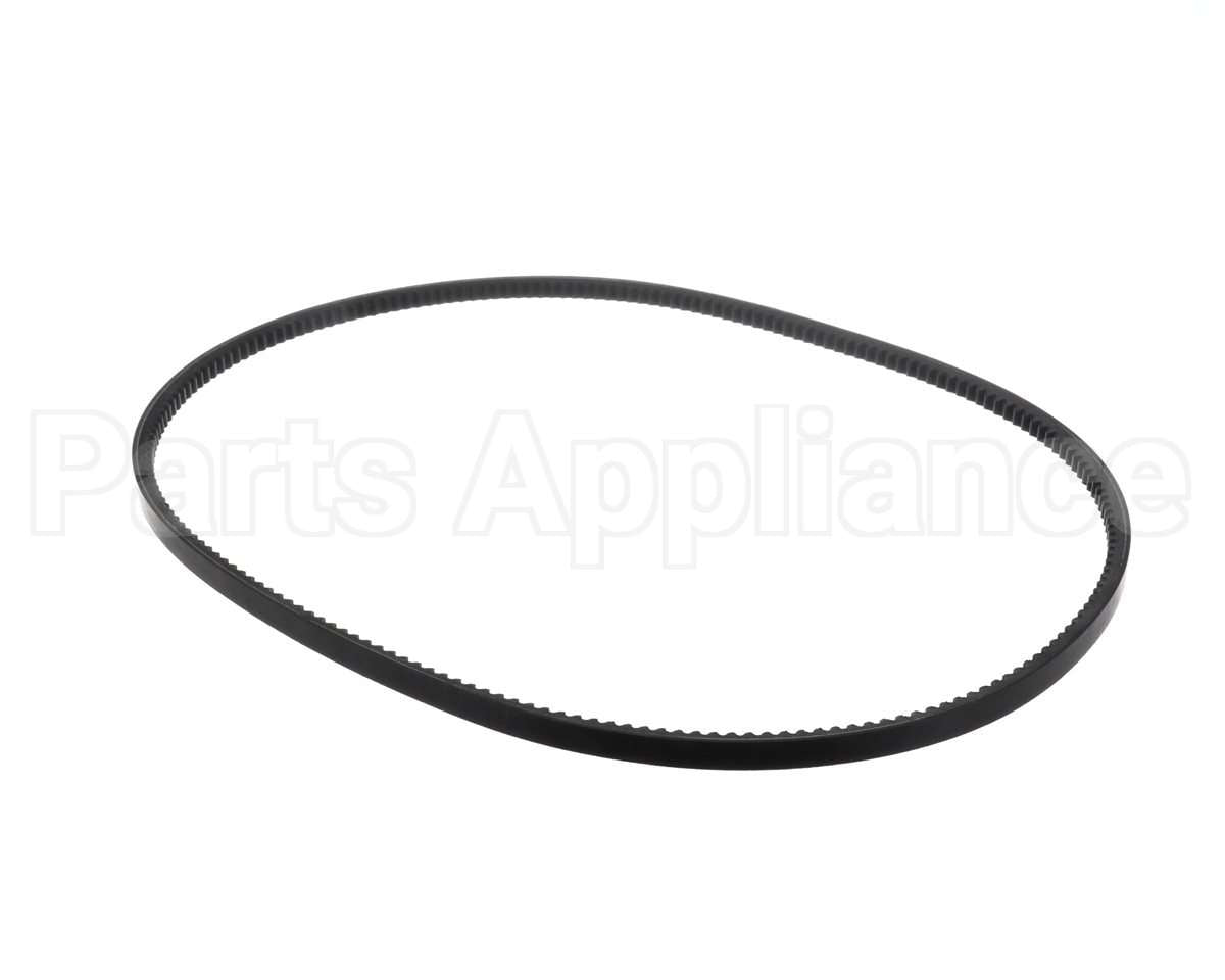 57A77 Lennox Blower V-Belt, Bx62, 65 Inch Length (O.c