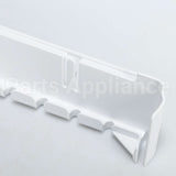 WPW10281116 Whirlpool Bracket