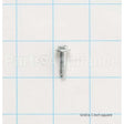 WD02X10206 GE Pulley Screw