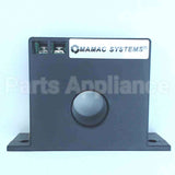 CT-800 Mamac Systems 0.5Amp Solid Core Current Swt