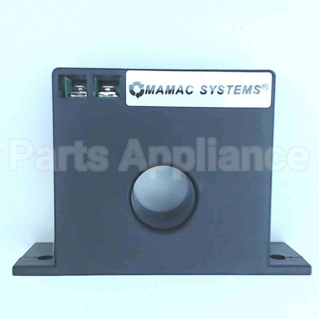 CT-800 Mamac Systems 0.5Amp Solid Core Current Swt