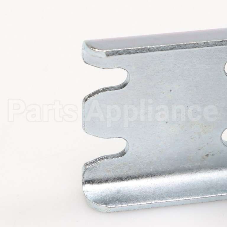 240314011 Frigidaire Bracket-Lower Hinge