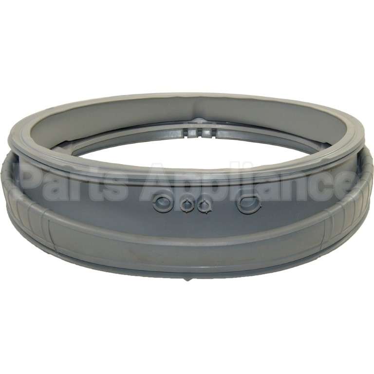 MDS47123602 LG Gasket