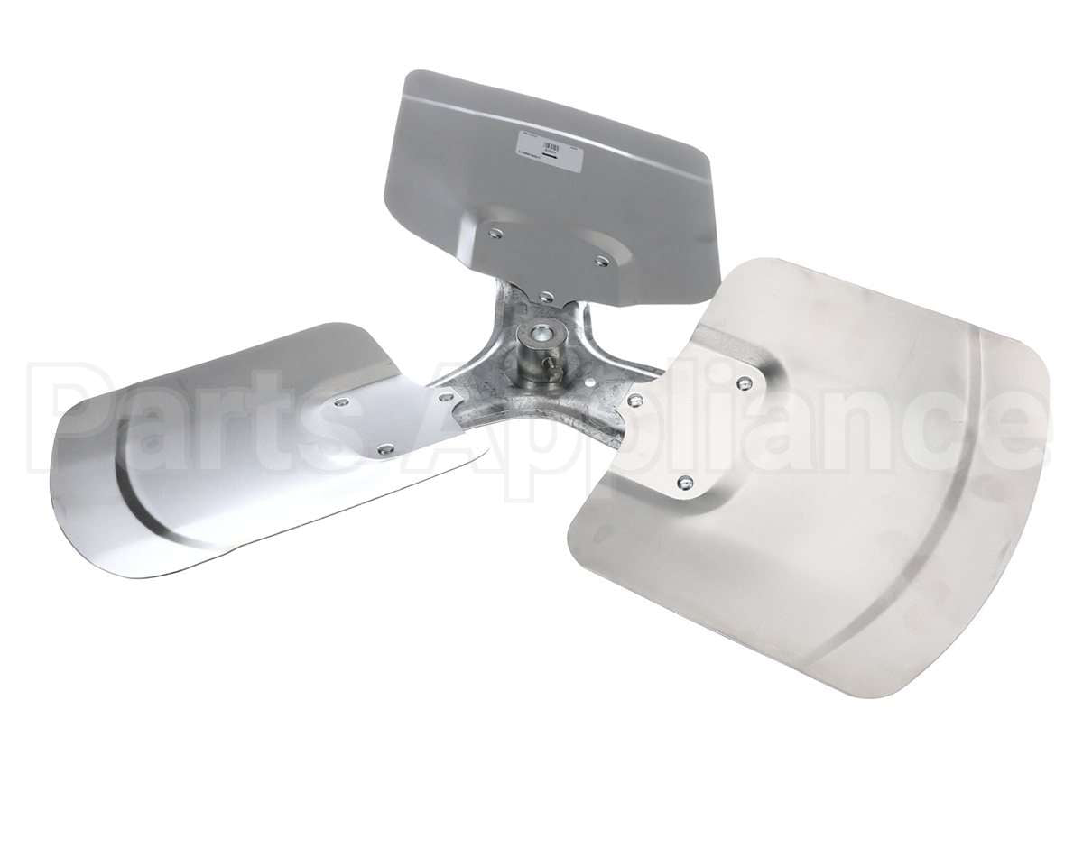 57C81 Lennox 24"Dia Fan 3 Blade 1/2" Bore