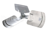 57C81 Lennox 24"Dia Fan 3 Blade 1/2" Bore