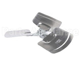 57C8101 Lennox Fan Blade, 24"