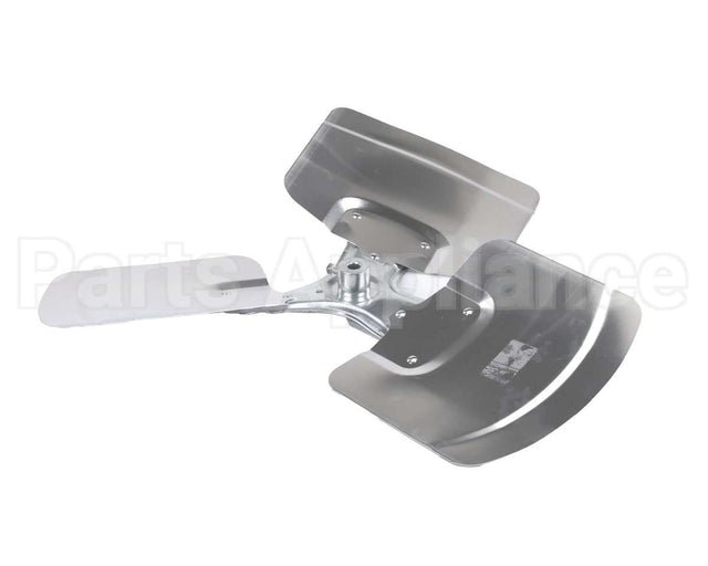 57C8101 Lennox Fan Blade, 24"