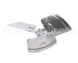 57C8101 Lennox Fan Blade, 24"