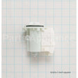 WH23X10051 GE Pump Drain