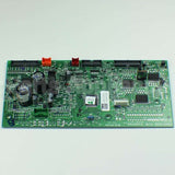 316576452 Frigidaire Board