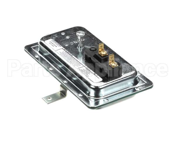 P62520 Aaon Air Flow Switch