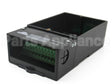 60-2874-1 Fireye Yz300 Wiring Base, Open Type