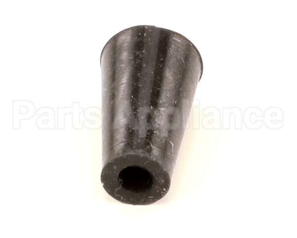 V78820 Aaon Plug Silicon Sz00 Tapered .19