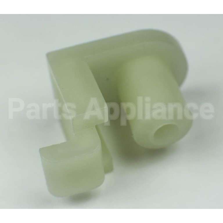 WH1X2726 GE Washing Machine Dampening Strap Retainer