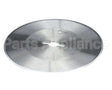 57KS0003 Axis #3 Smooth Blade