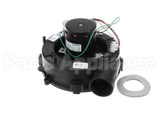 57M85 Lennox Inducer Assembly