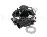 57M85 Lennox Inducer Assembly