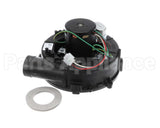 57M85 Lennox Inducer Assembly