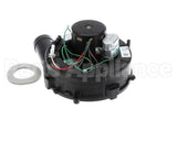 57M85 Lennox Inducer Assembly