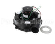 57M85 Lennox Inducer Assembly