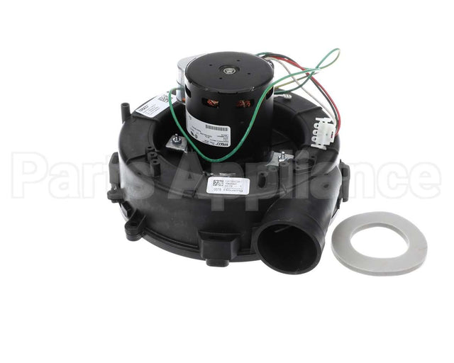 57M85 Lennox Inducer Assembly