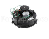 57M85 Lennox Inducer Assembly
