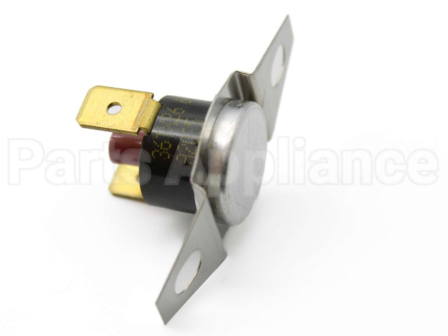 57W75 Lennox 250F Co M/R Limit Switch