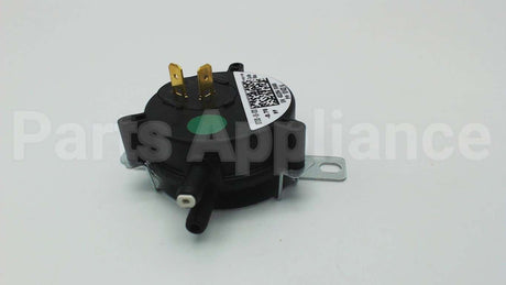 57W79 Lennox .70"Wc Green Pressure Switch