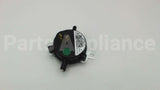 57W79 Lennox .70"Wc Green Pressure Switch