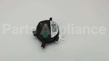 57W79 Lennox .70"Wc Green Pressure Switch