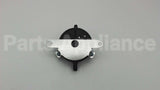 57W79 Lennox .70"Wc Green Pressure Switch