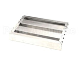 58-0002 Autofry Grease Baffle (For Mti-5 And M