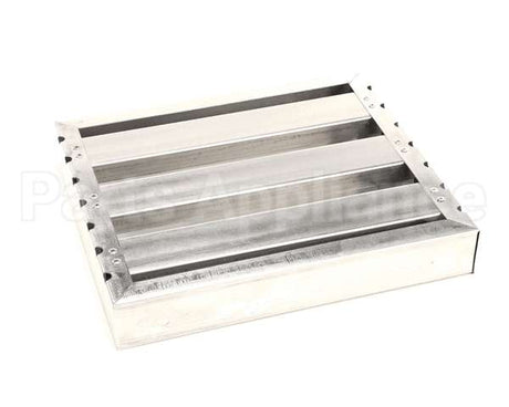 58-0003 Autofry Grease Baffle