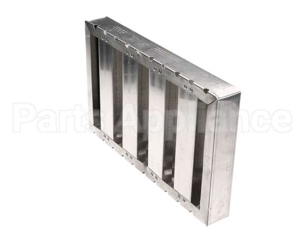 58-0004 Autofry Grease Baffle