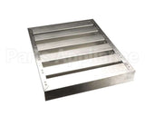 58-0005 Autofry Grease Baffle